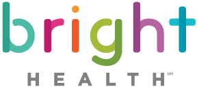 Bright Health