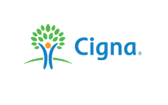 Cigna