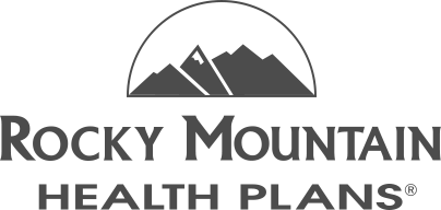 Rocky Mountain Health Plans