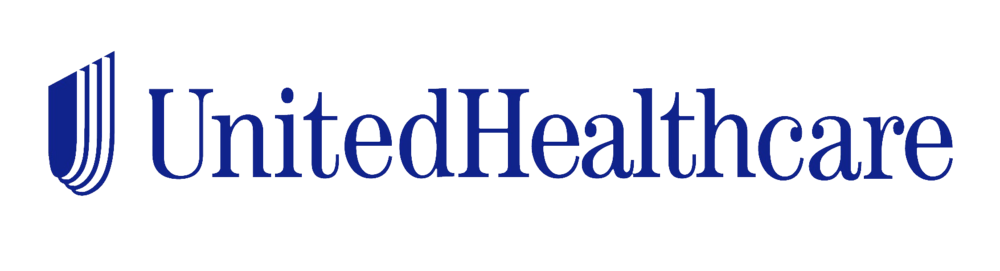 UnitedHealthcare